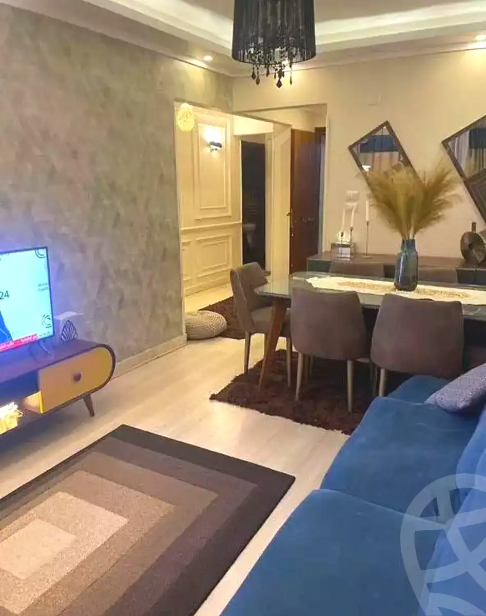 https://aqarmap.com.eg/en/listing/7009553-for-sale-alexandria-el-asafra-l-sfr-bhry-atlas-st