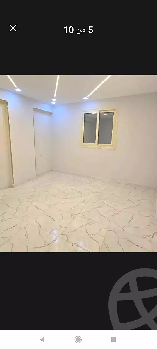 https://aqarmap.com.eg/en/listing/7009555-for-sale-alexandria-al-agamy-bw-ywsf