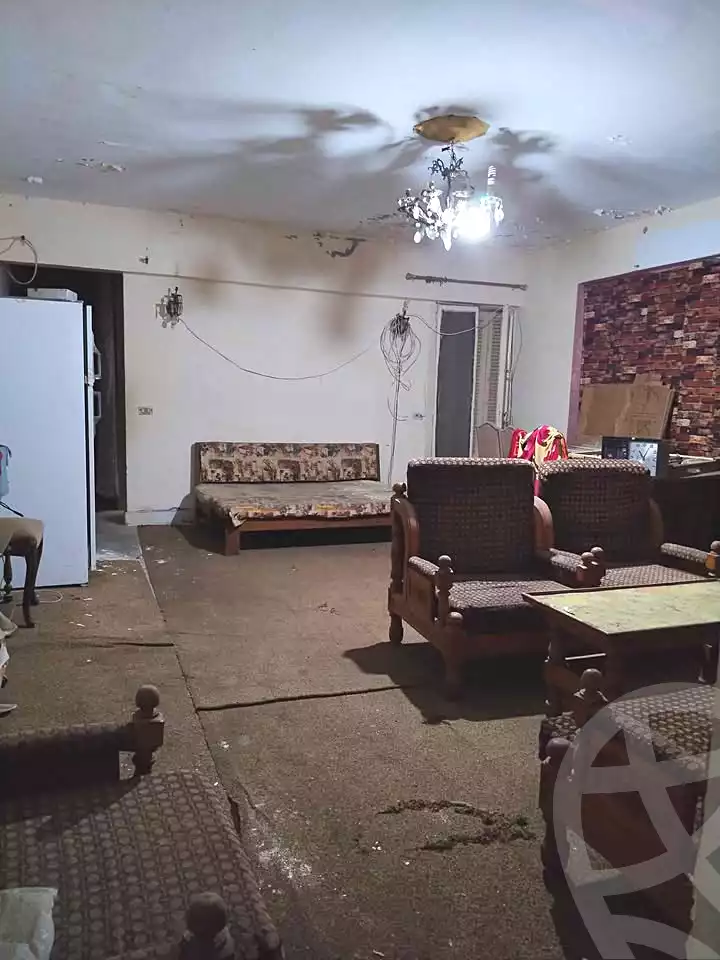 https://aqarmap.com.eg/ar/listing/7009563-for-sale-alexandria-sydy-bshr-sydy-bshr-bhry