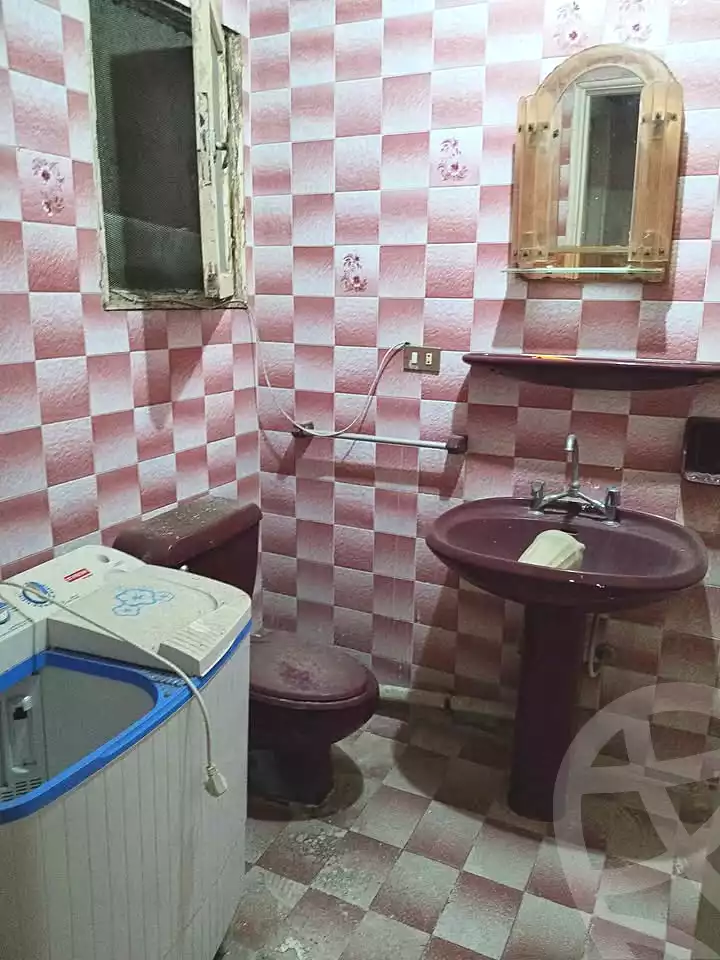 https://aqarmap.com.eg/ar/listing/7009563-for-sale-alexandria-sydy-bshr-sydy-bshr-bhry