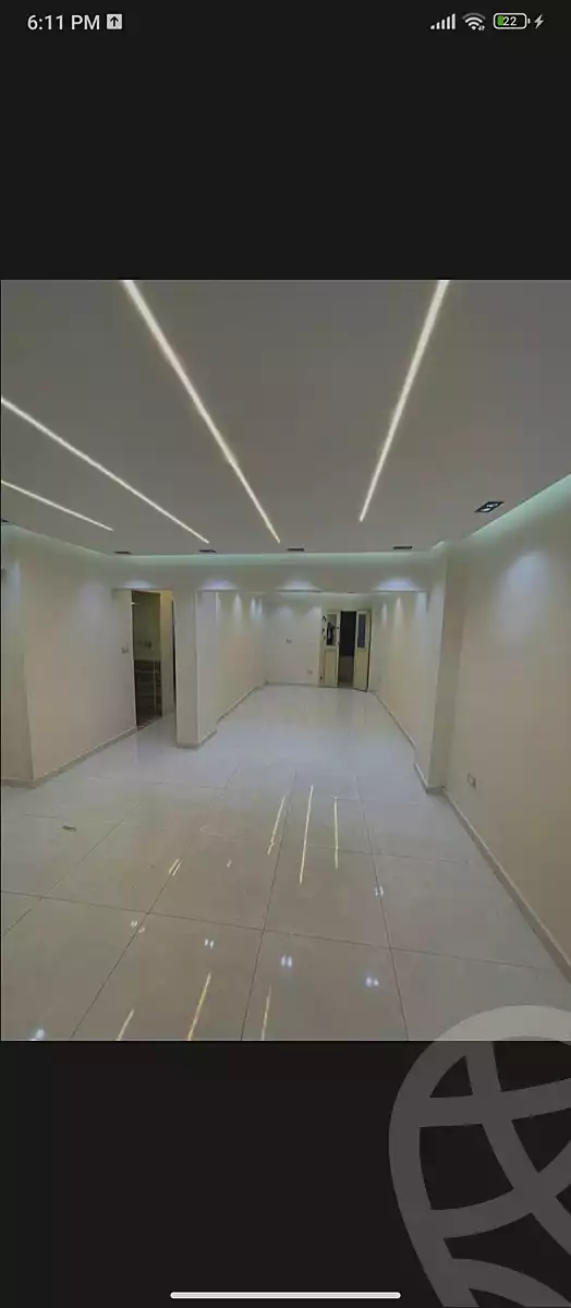 https://aqarmap.com.eg/ar/listing/7009565-for-sale-cairo-el-zaytun