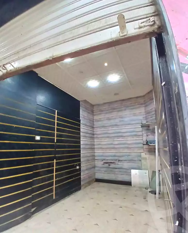 https://aqarmap.com.eg/ar/listing/7009568-for-sale-alexandria-sydy-bshr-shr-mlk-hfny