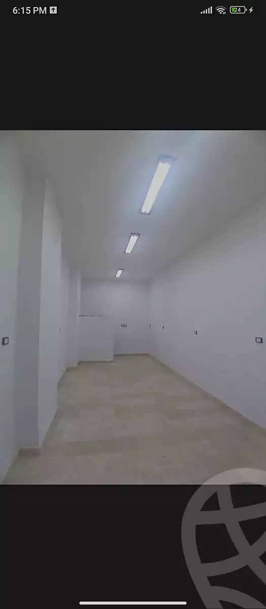 https://aqarmap.com.eg/en/listing/7009577-for-sale-cairo-ain-shams-el-naam