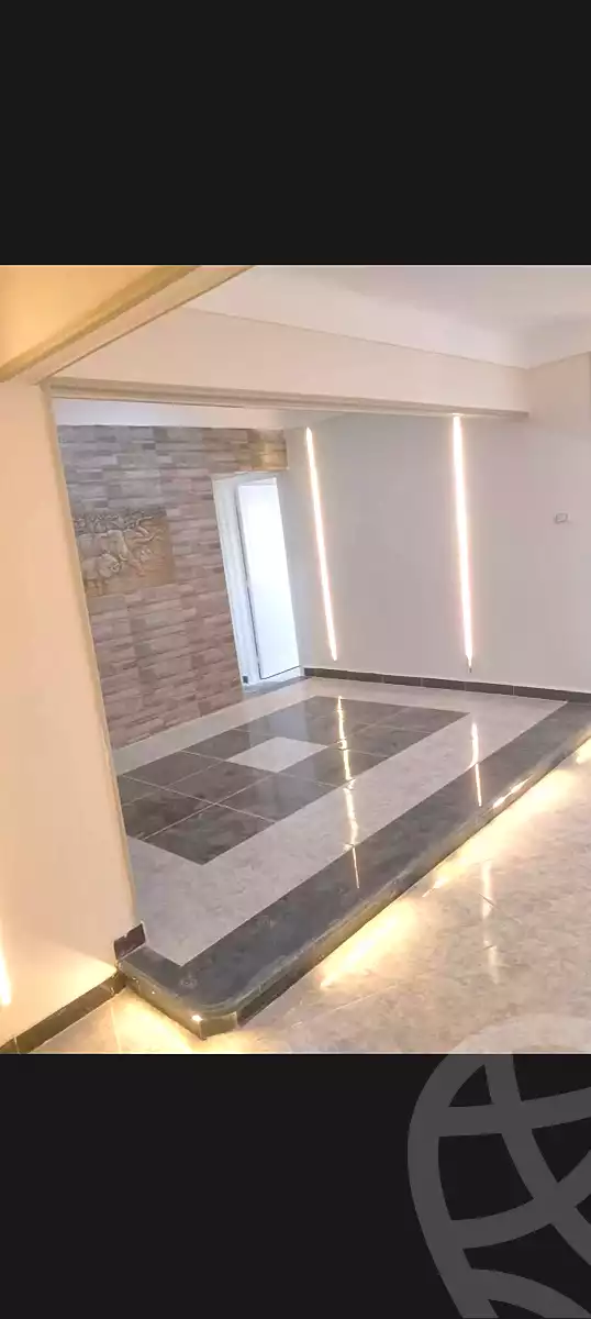 https://aqarmap.com.eg/ar/listing/7009564-for-sale-alexandria-al-agamy-el-hanouvel-al-haded-we-al-soulb-st