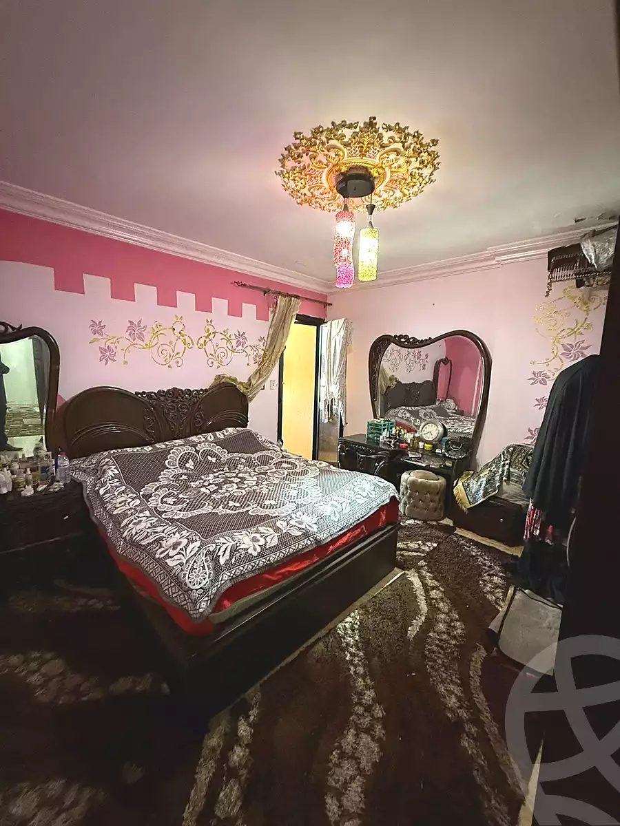 https://aqarmap.com.eg/ar/listing/7009584-for-sale-alexandria-sydy-bshr-sydy-bshr-bhry