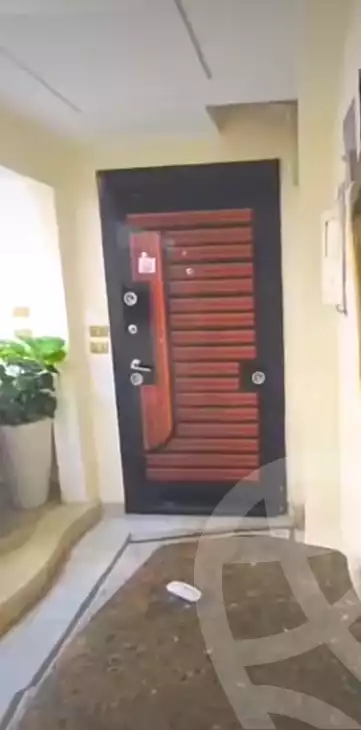 https://aqarmap.com.eg/en/listing/7009588-for-sale-cairo-el-haram-shareaa-naser-el-thawrah