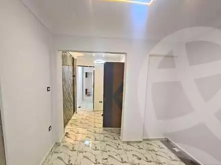 https://aqarmap.com.eg/ar/listing/7008595-for-sale-alexandria-lsywf-el-falki-street-16-el-eslah