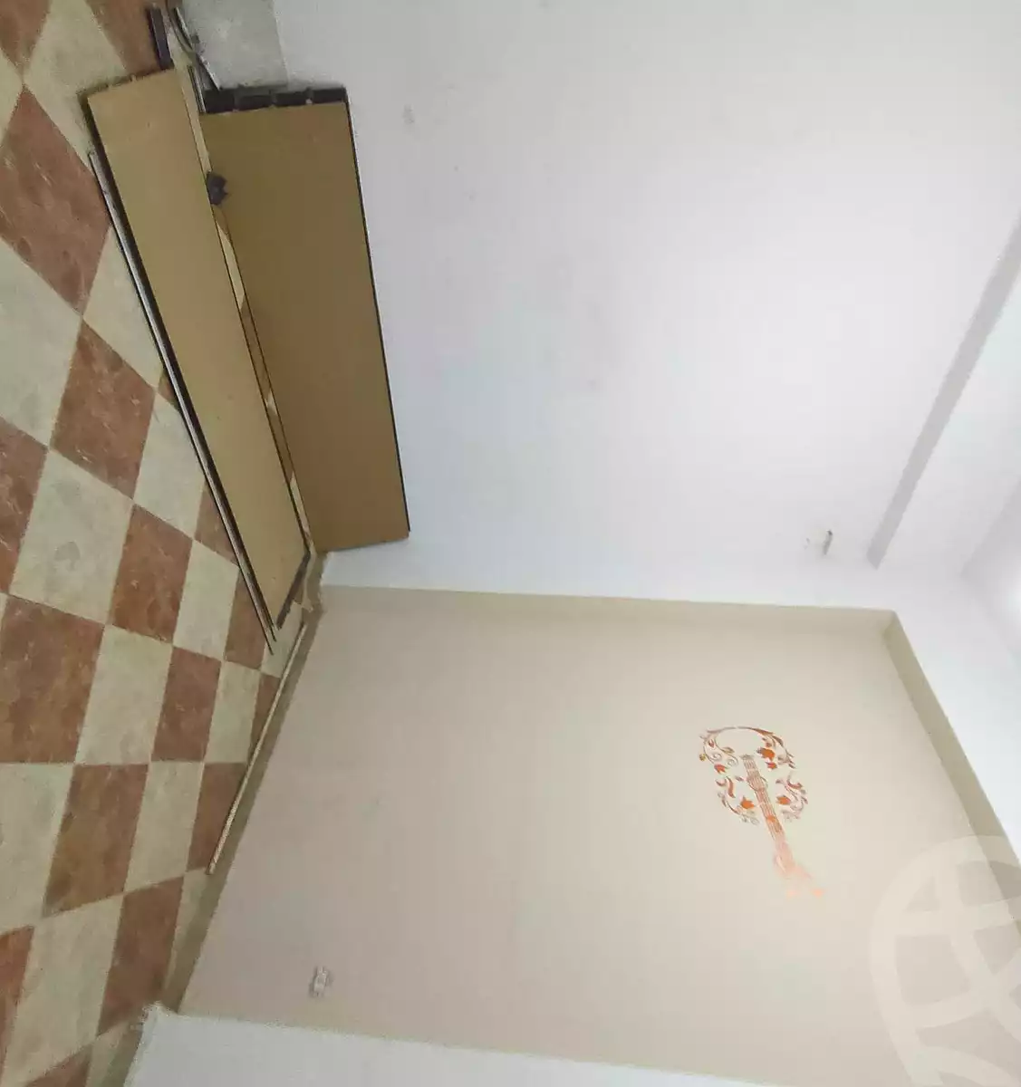 https://aqarmap.com.eg/ar/listing/7009590-for-rent-cairo-el-haram-shareaa-el-haram