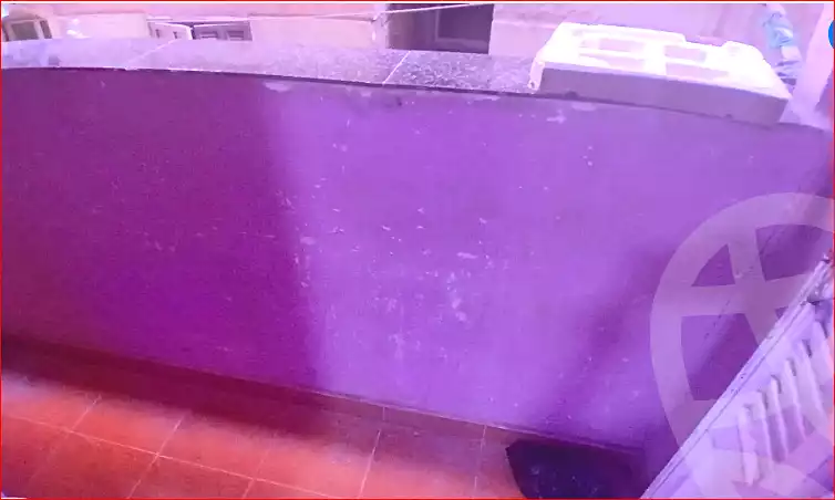 https://aqarmap.com.eg/en/listing/7009591-for-sale-alexandria-lsywf-el-falki
