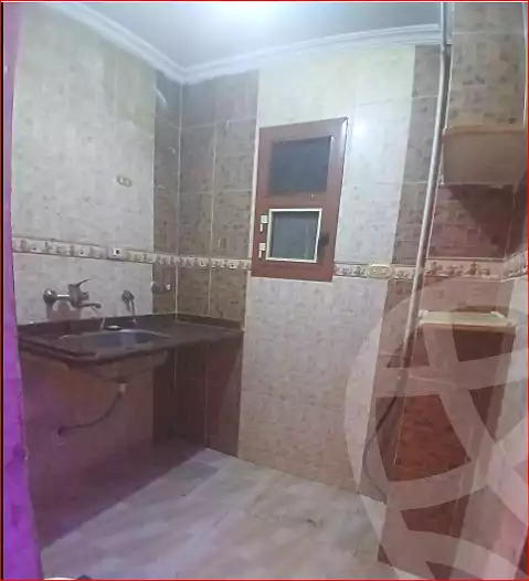 https://aqarmap.com.eg/en/listing/7009591-for-sale-alexandria-lsywf-el-falki