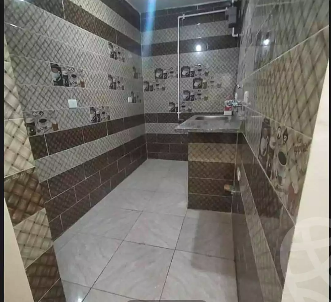 https://aqarmap.com.eg/ar/listing/7009592-for-sale-alexandria-lsywf-el-falki-street-16-el-eslah