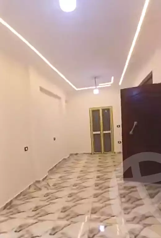 https://aqarmap.com.eg/ar/listing/7009596-for-sale-cairo-bashtil