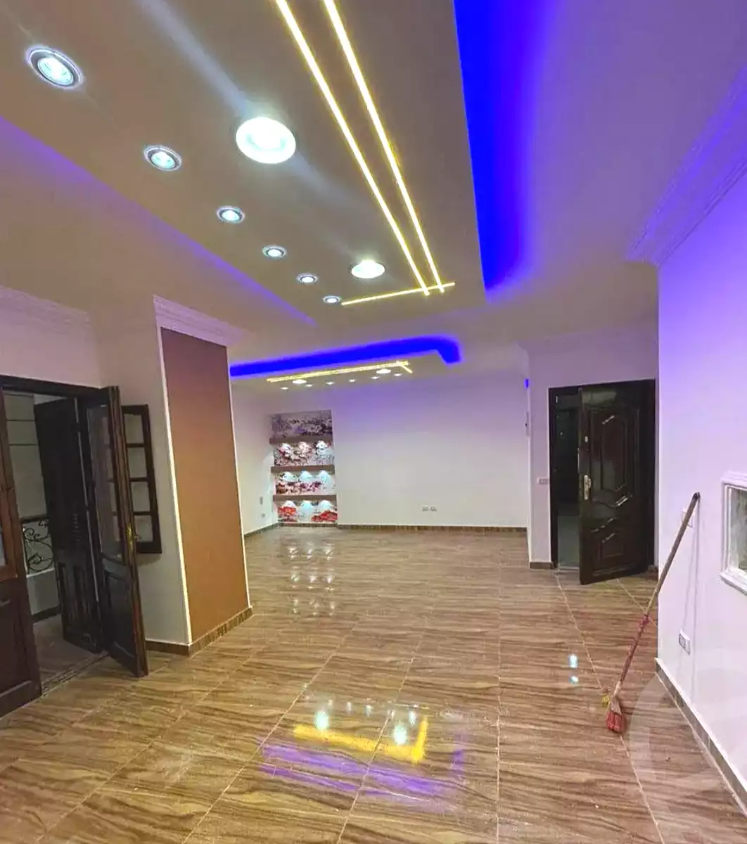 https://aqarmap.com.eg/ar/listing/7009593-for-sale-cairo-el-haram-el-talbya-ezz-el-deen-omar-st