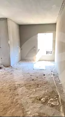 https://aqarmap.com.eg/ar/listing/7009468-for-sale-cairo-new-cairo-el-andalous-al-andalus-2-el-andalus-buildings