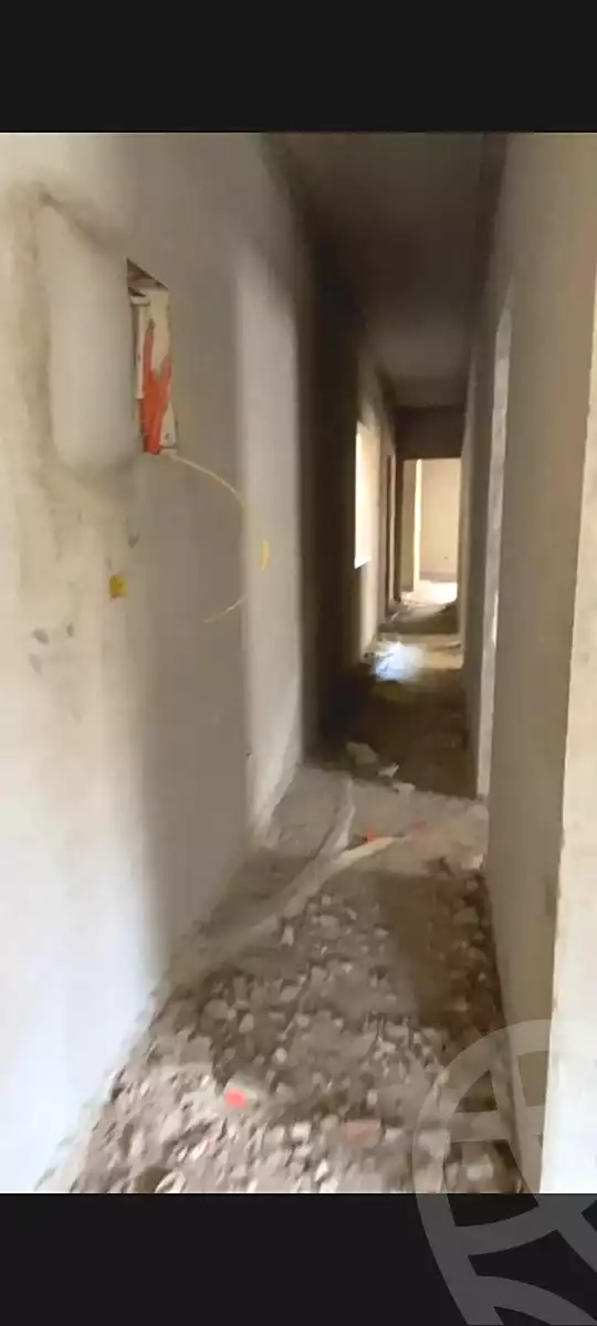 https://aqarmap.com.eg/ar/listing/7009468-for-sale-cairo-new-cairo-el-andalous-al-andalus-2-el-andalus-buildings