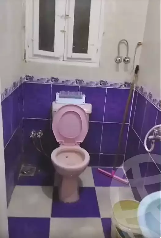 https://aqarmap.com.eg/en/listing/7009612-for-rent-cairo-imbaba