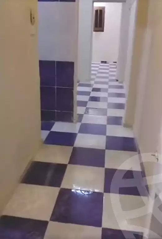 https://aqarmap.com.eg/en/listing/7009612-for-rent-cairo-imbaba