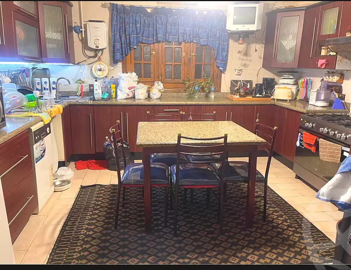 https://aqarmap.com.eg/ar/listing/7009587-for-sale-cairo-mokattam-lhdb-l-ly-shareaa-9