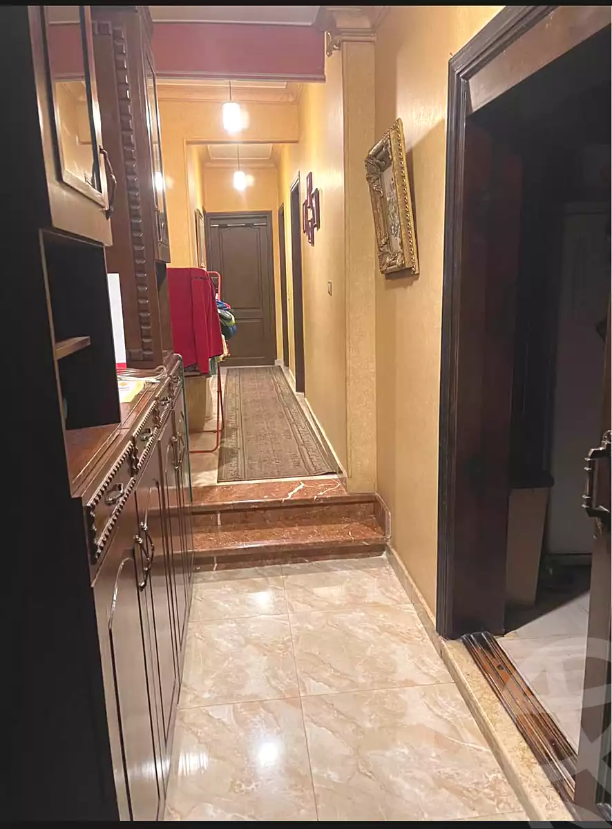 https://aqarmap.com.eg/ar/listing/7009587-for-sale-cairo-mokattam-lhdb-l-ly-shareaa-9