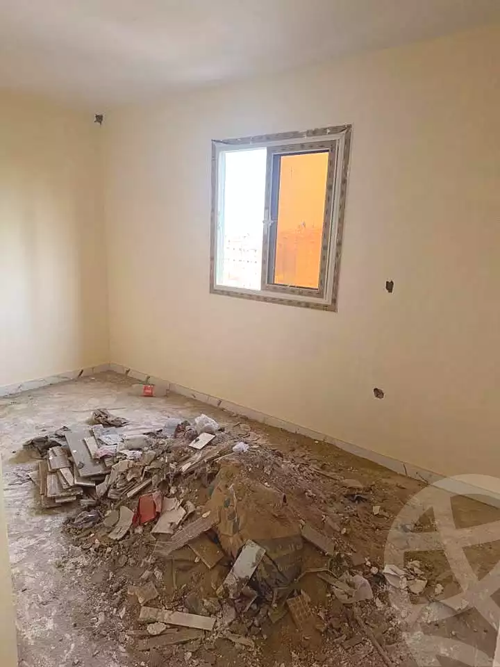 https://aqarmap.com.eg/ar/listing/7009614-for-sale-cairo-el-haram-el-lebeny