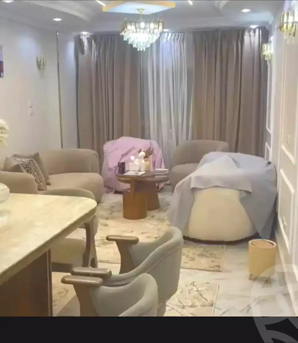 https://aqarmap.com.eg/en/listing/7009610-for-sale-cairo-el-haram-el-lebeny