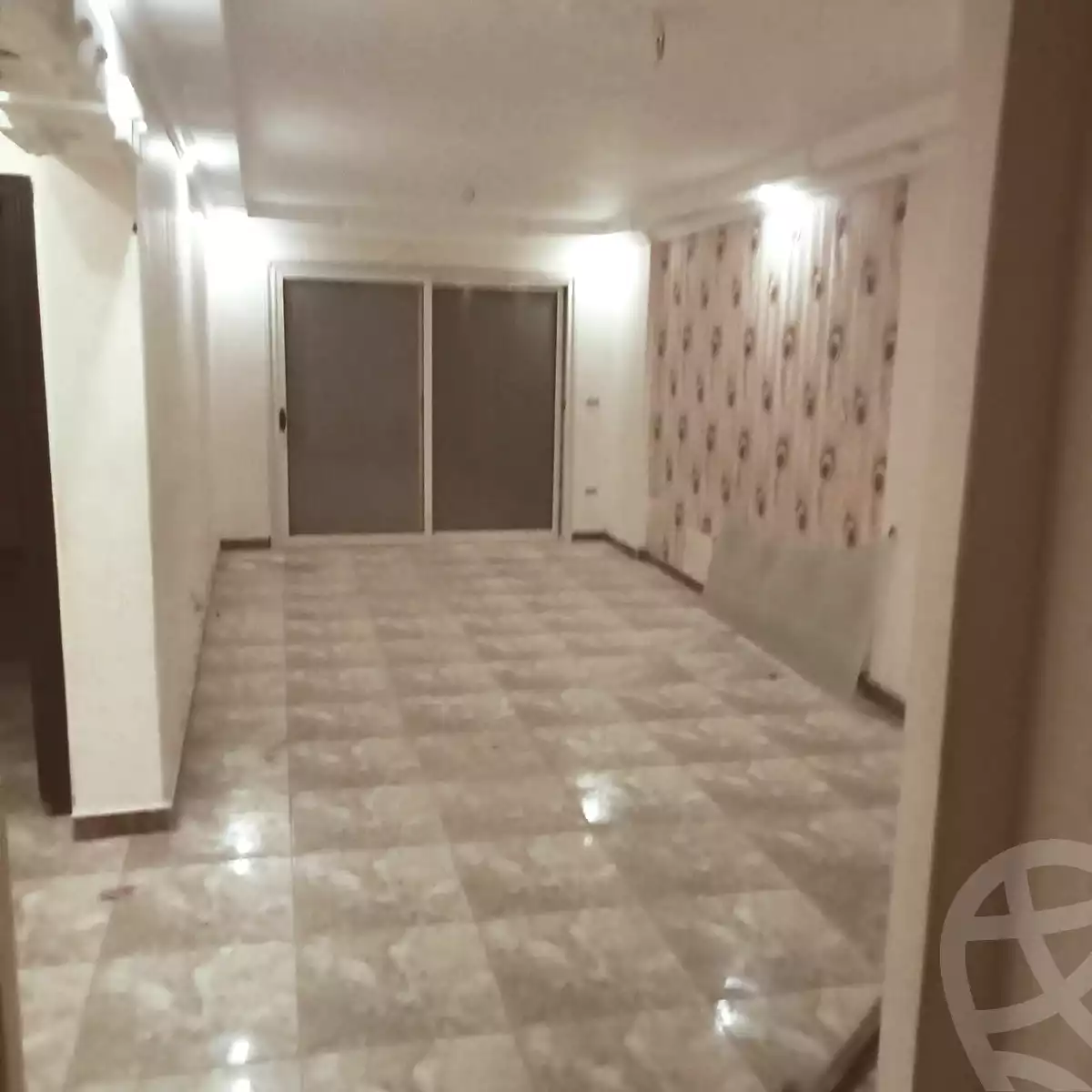https://aqarmap.com.eg/ar/listing/7009623-for-rent-alexandria-sydy-bshr-sydy-bshr-qbly-saif-st