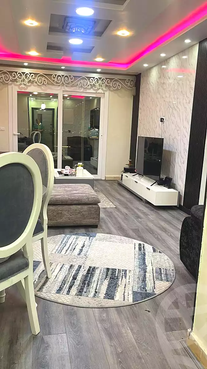 https://aqarmap.com.eg/ar/listing/7009620-for-sale-cairo-new-cairo-madinaty-sixth-zone-buildings-madinaty-b-6