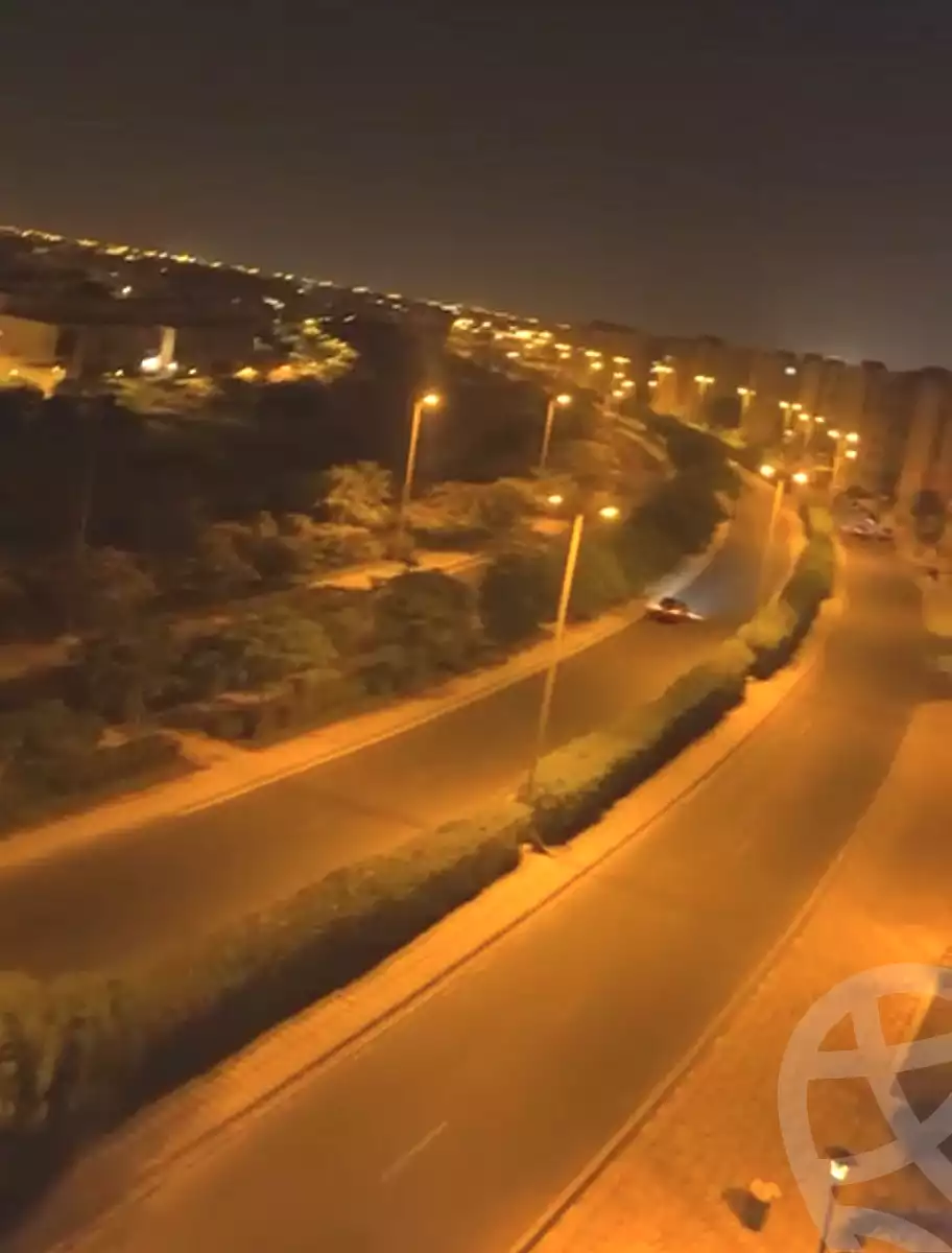 https://aqarmap.com.eg/ar/listing/7009620-for-sale-cairo-new-cairo-madinaty-sixth-zone-buildings-madinaty-b-6
