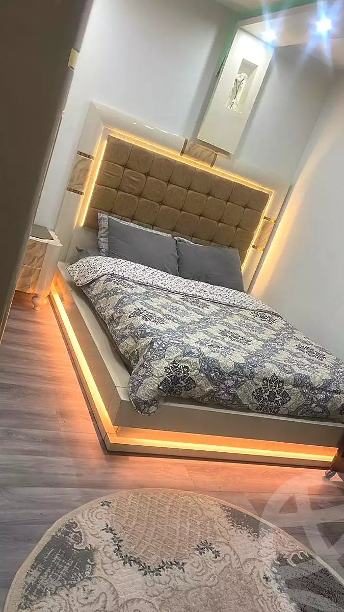 https://aqarmap.com.eg/ar/listing/7009620-for-sale-cairo-new-cairo-madinaty-sixth-zone-buildings-madinaty-b-6