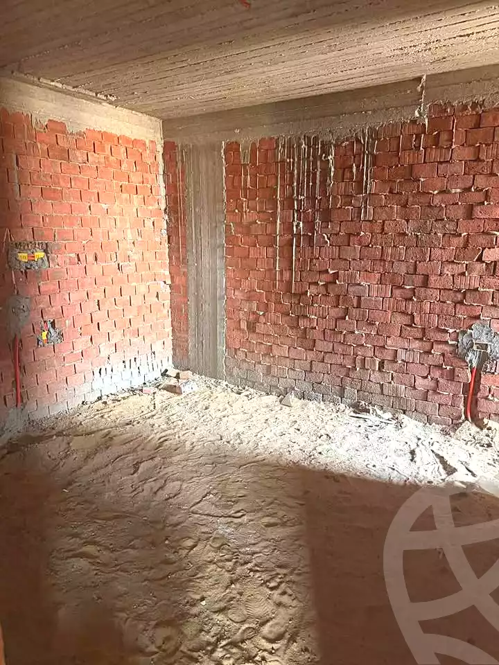 https://aqarmap.com.eg/ar/listing/7009625-for-sale-cairo-el-haram-el-lebeny