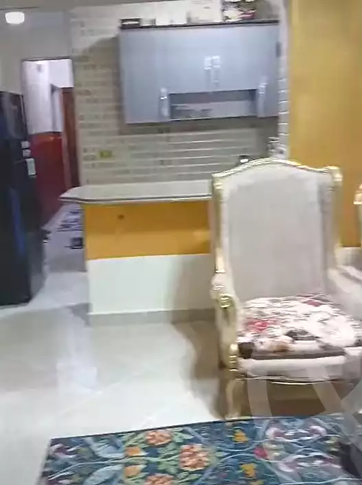 https://aqarmap.com.eg/en/listing/7009628-for-sale-cairo-imbaba