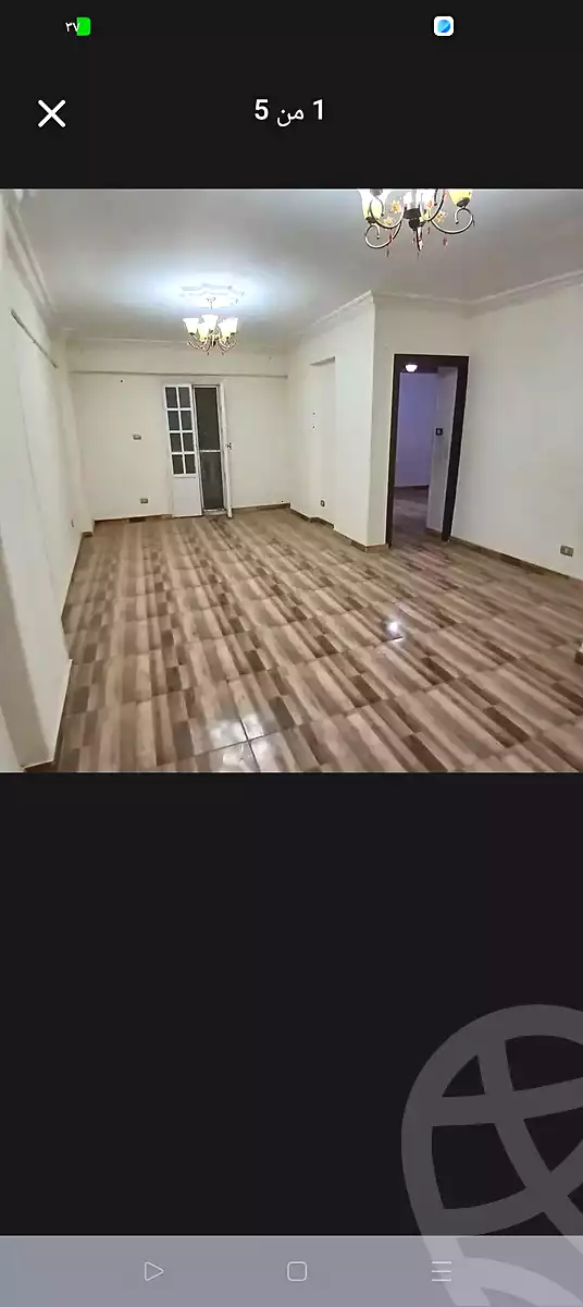 https://aqarmap.com.eg/ar/listing/7009629-for-sale-alexandria-el-asafra