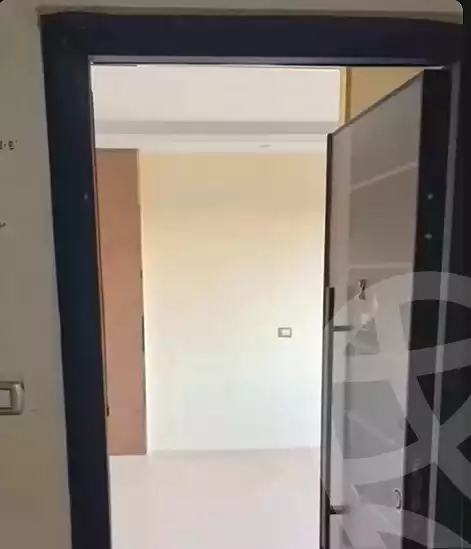 https://aqarmap.com.eg/en/listing/7009631-for-sale-cairo-faisal-kafr-tohormos-el-hoda-st
