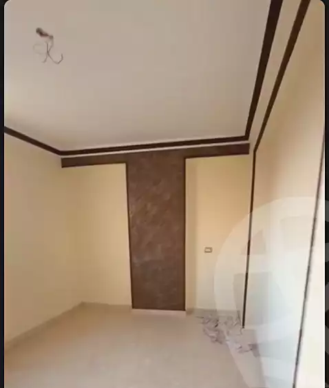 https://aqarmap.com.eg/en/listing/7009631-for-sale-cairo-faisal-kafr-tohormos-el-hoda-st