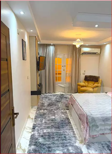 https://aqarmap.com.eg/en/listing/7009633-for-sale-cairo-helwan