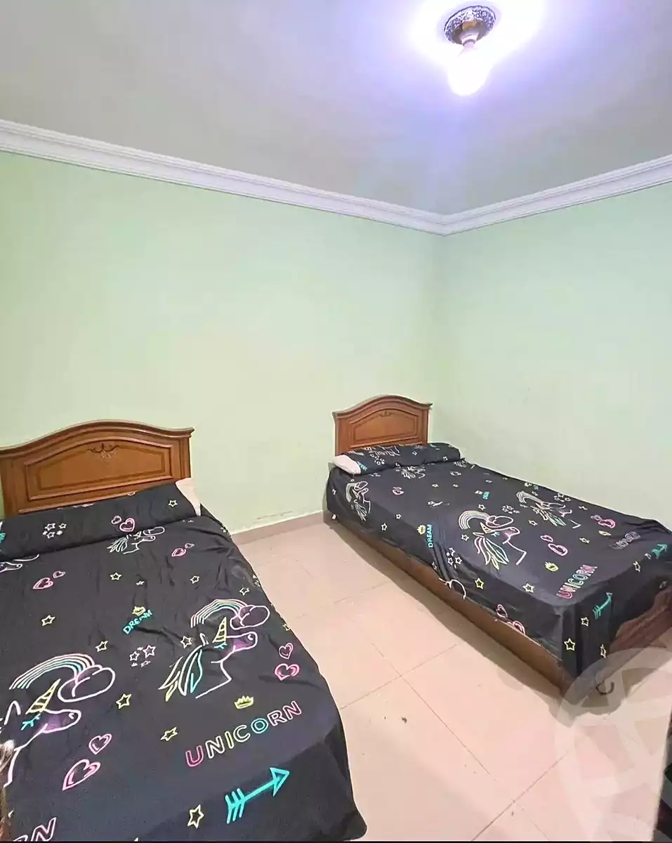 https://aqarmap.com.eg/ar/listing/7009636-for-sale-alexandria-miami-khld-bn-lwlyd