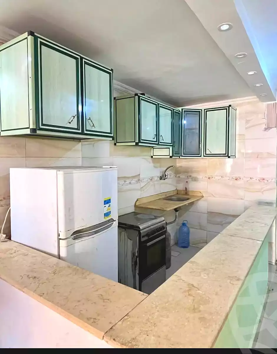 https://aqarmap.com.eg/ar/listing/7009636-for-sale-alexandria-miami-khld-bn-lwlyd
