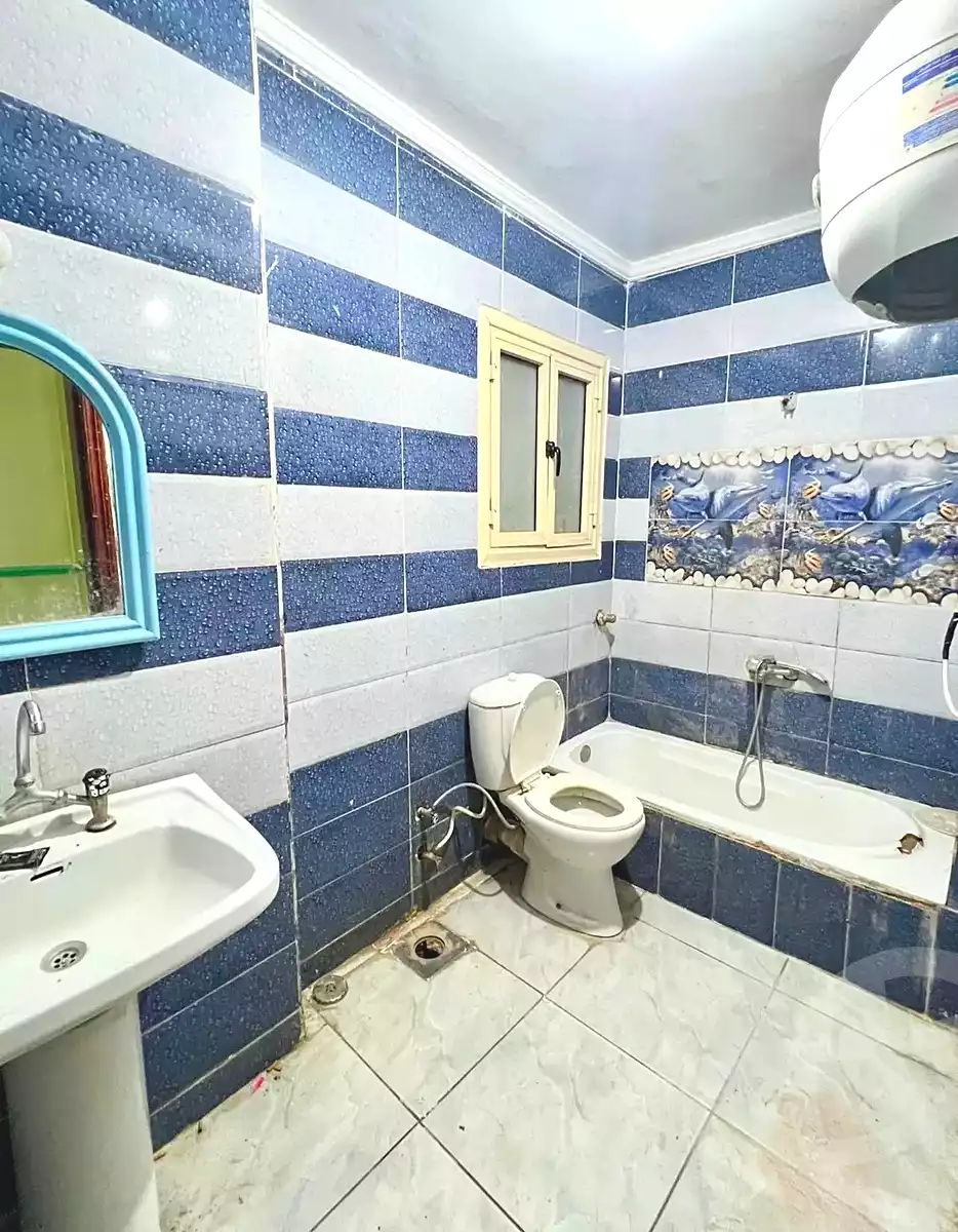 https://aqarmap.com.eg/ar/listing/7009636-for-sale-alexandria-miami-khld-bn-lwlyd