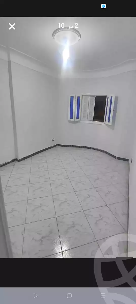 https://aqarmap.com.eg/ar/listing/7009642-for-sale-alexandria-sydy-bshr-sydy-bshr-bhry-el-fakharany-st