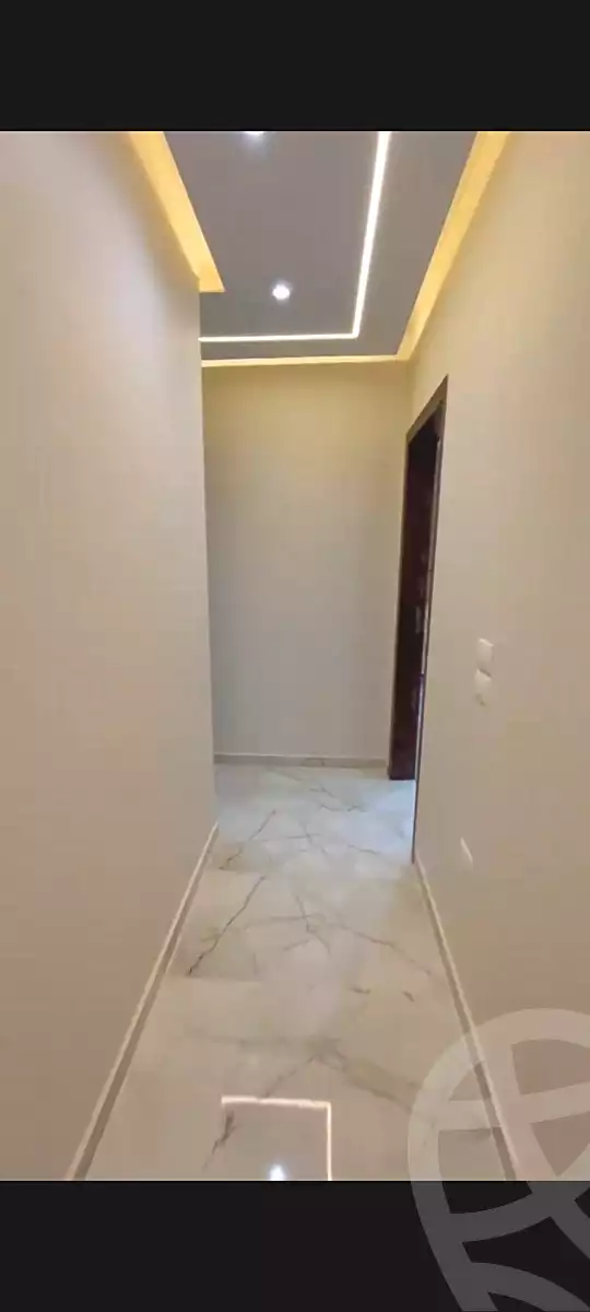https://aqarmap.com.eg/ar/listing/7009618-for-sale-cairo-new-cairo-el-andalous-al-andalus-1