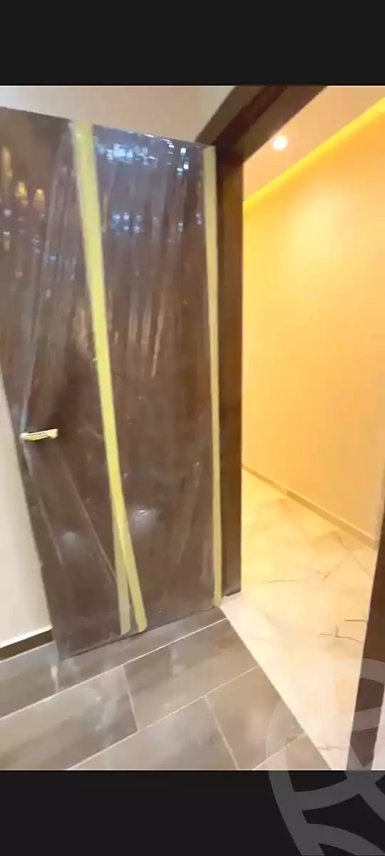https://aqarmap.com.eg/ar/listing/7009618-for-sale-cairo-new-cairo-el-andalous-al-andalus-1