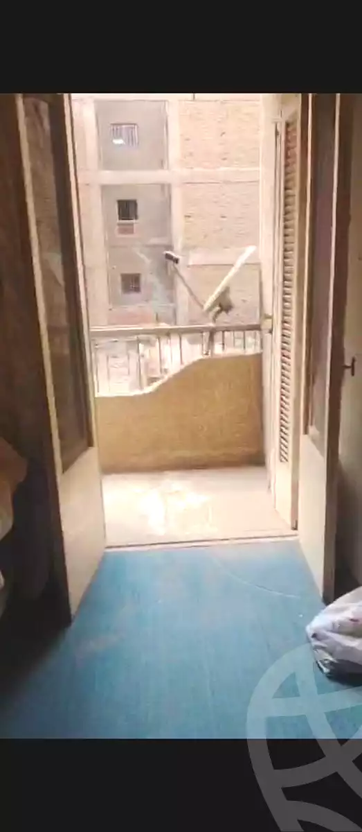 https://aqarmap.com.eg/en/listing/7009650-for-sale-cairo-faisal-el-taweaan