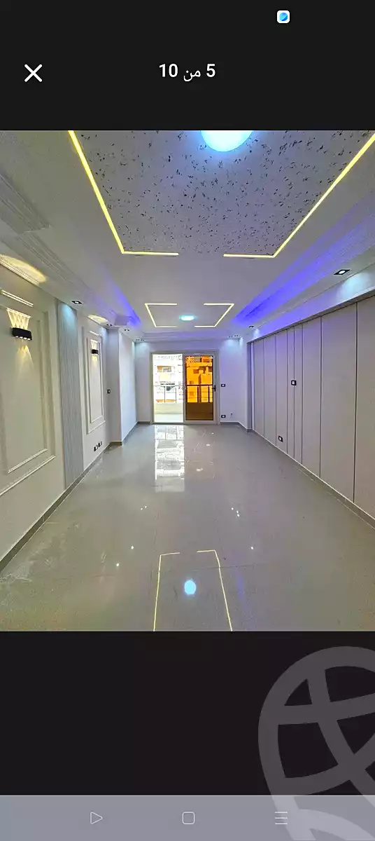 https://aqarmap.com.eg/ar/listing/7009653-for-sale-alexandria-sydy-bshr-sydy-bshr-bhry-shr-mhmwd-l-yswy