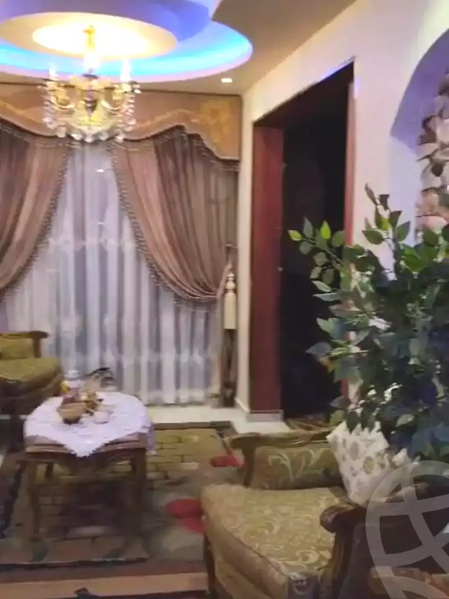 https://aqarmap.com.eg/en/listing/7009652-for-sale-alexandria-lsywf-shamaa