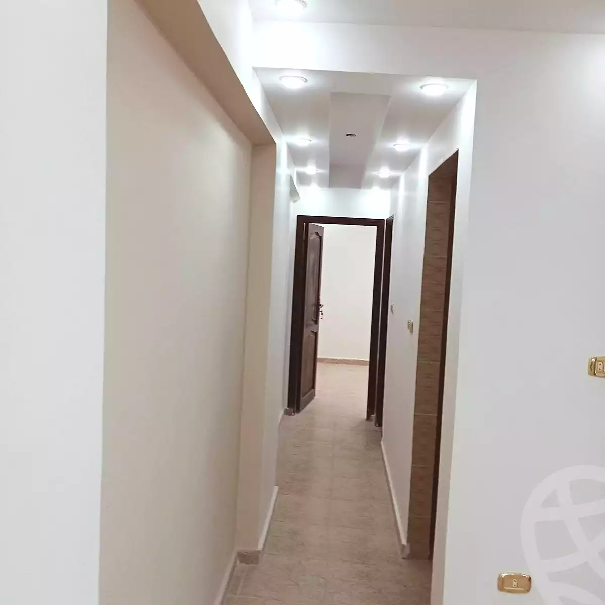 https://aqarmap.com.eg/en/listing/7009654-for-sale-alexandria-sydy-bshr-sydy-bshr-qbly