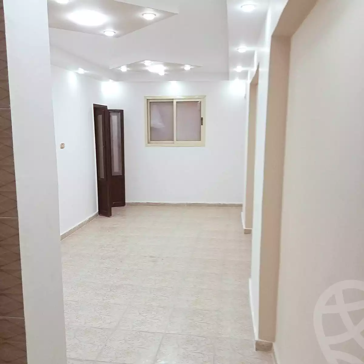 https://aqarmap.com.eg/en/listing/7009654-for-sale-alexandria-sydy-bshr-sydy-bshr-qbly