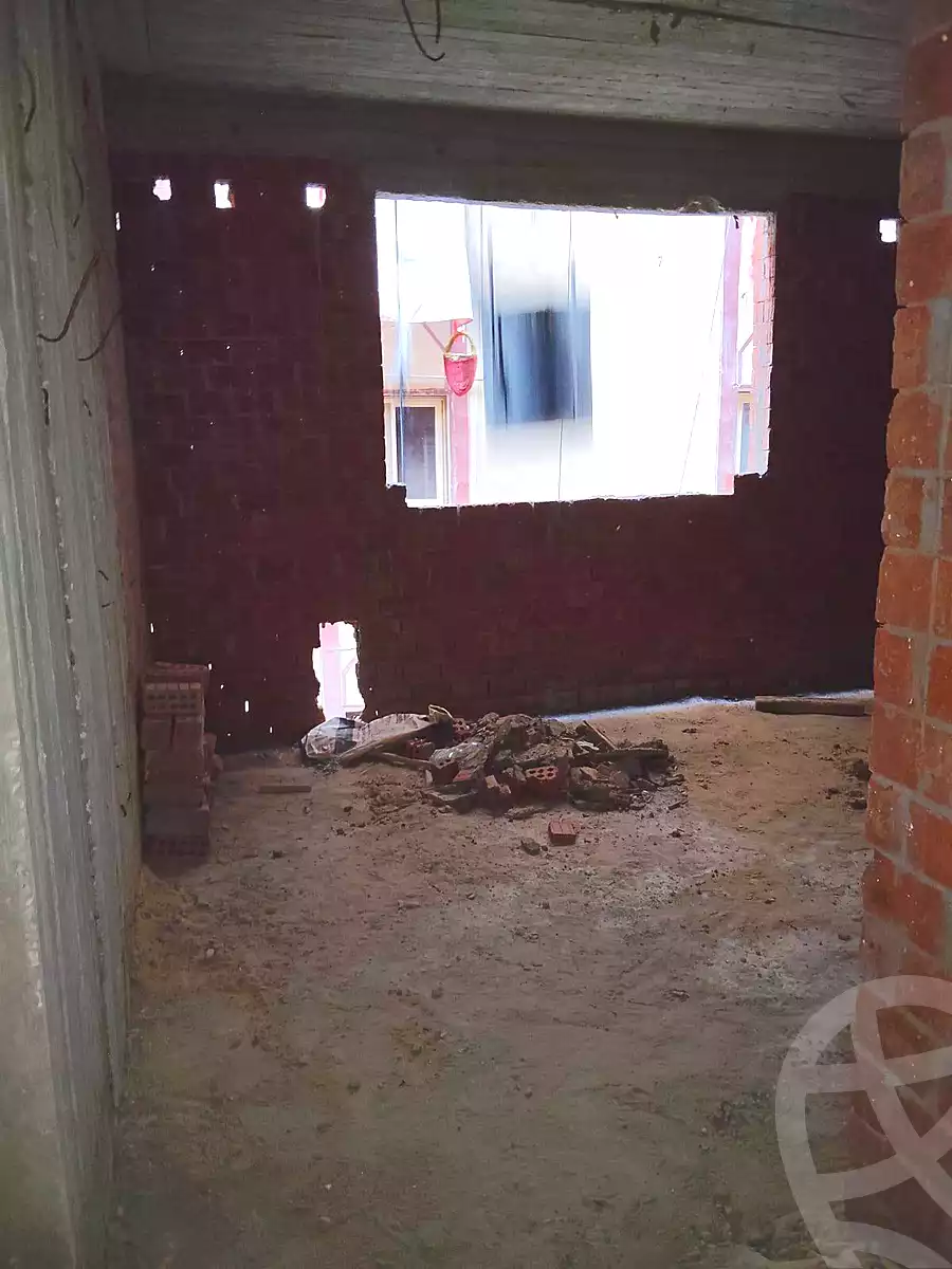 https://aqarmap.com.eg/ar/listing/7009658-for-sale-cairo-faisal