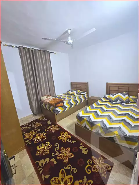https://aqarmap.com.eg/ar/listing/7009655-for-sale-cairo-helwan