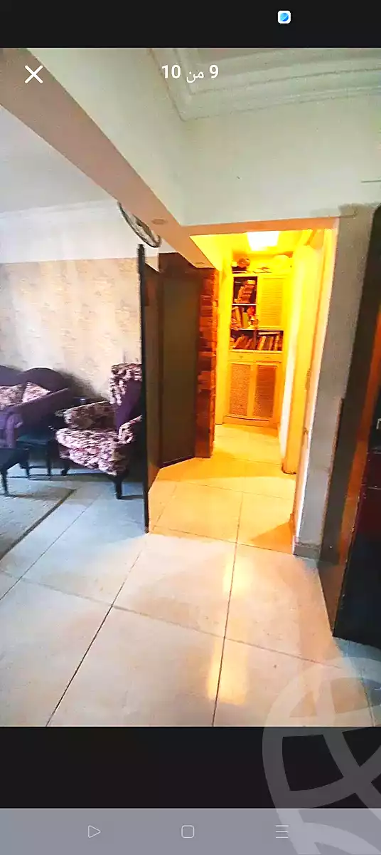https://aqarmap.com.eg/ar/listing/7009662-for-sale-alexandria-fyktwry-sebaweh-st