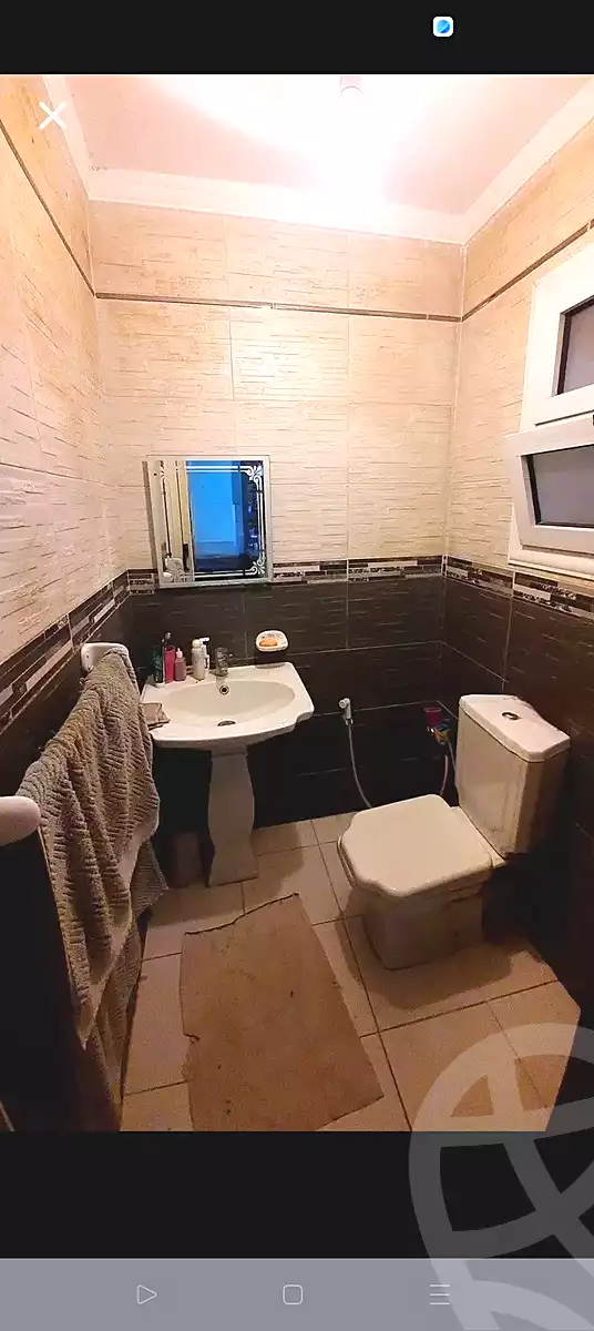 https://aqarmap.com.eg/ar/listing/7009662-for-sale-alexandria-fyktwry-sebaweh-st